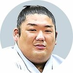 尊富士