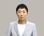 　辻元清美氏