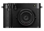 　富士フイルムの「ＦＵＪＩＦＩＬＭ　ＧＦＸ１００ＲＦ」
