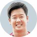 小椋健司