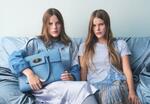　「マルベリー　ＰＯＰ　ＵＰ　ＳＨＯＰ」のイメージ画像（提供写真）