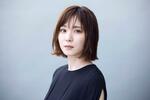 　松岡茉優さん