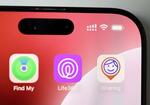 　スマートフォンの位置情報共有アプリ（共同）