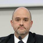 　日産自動車のイバン・エスピノーサ社長