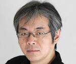 　ジャーナリストの青木理さん