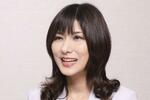 　株式会社ワーク・ライフバランスの小室淑恵社長