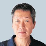 ◎但馬専売店会　新会長に井口氏　鳥取版