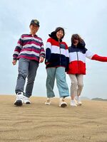写真４