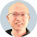 小川浩