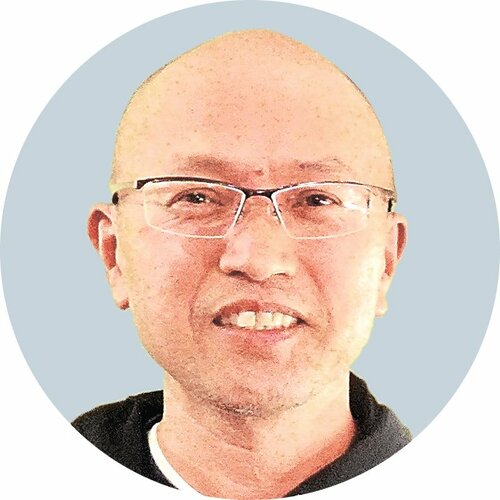 小川浩