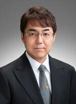 　武宮陽光六段
