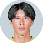 吉井佑将