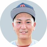 請島直斗