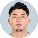 田中翔太