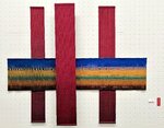 富本賞受賞作「朝明の稔」