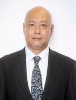 　安全保障ジャーナリストの吉永ケンジ氏