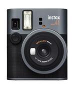 　富士フイルムの「ｉｎｓｔａｘ　ｍｉｎｉ　４１」