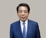 　下村博文氏