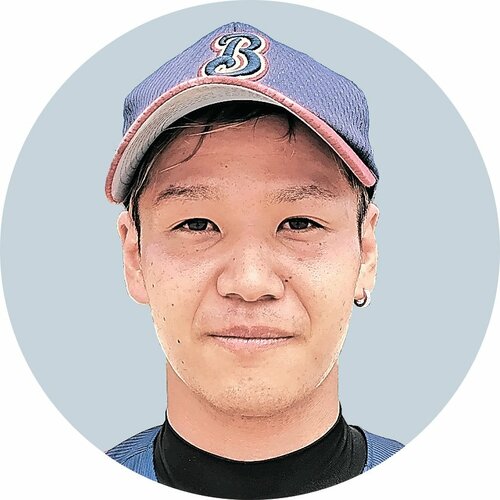 小林浩司