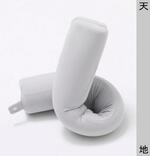 　ＴＥＮＴＩＡＬの「Ｎｅｃｋ　Ｐｉｌｌｏｗ」