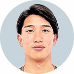 西田結平