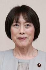 　田村智子委員長