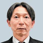 小林和真上下水道課長