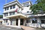 若桜町役場