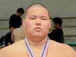 ムンフビルグーン