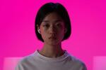 　映画「ナミビアの砂漠」より（ｃ）２０２４『ナミビアの砂漠』製作委員会