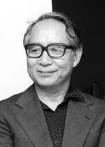 　山田宗睦さん