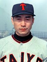 　鈴木隆さん
