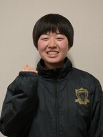 新天地での挑戦に胸を高鳴らせる藤谷