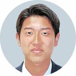 中島拓音