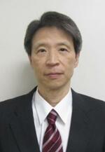　和田薫氏
