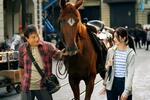 　（ｃ）２０２３　ＢＥＩＪＩＮＧ　ＡＬＩＢＡＢＡ　ＰＩＣＴＵＲＥＳ　ＣＵＬＴＵＲＥ　ＣＯ．，ＬＴＤ．，　ＢＥＩＪＩＮＧ　ＨＡＩＲＵＮ　ＰＩＣＴＵＲＥＳ　ＣＯ．，ＬＴＤ．