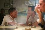 　（ｃ）２０２４　Ｔｈｅ　Ａｐａｒｔｍｅｎｔ　Ｓ．ｒ．ｌ．，ＦｒｅｍａｎｔｌｅＭｅｄｉａ　Ｎｏｒｔｈ　Ａｍｅｒｉｃａ，Ｉｎｃ．，Ｆｒｅｎｅｓｙ　Ｆｉｌｍ　Ｃｏｍｐａｎｙ　Ｓ．ｒ．ｌ．