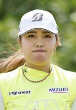 　古江彩佳