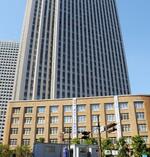 　文部科学省