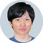 藤本敏之