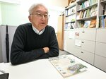 辻本教授