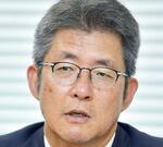 　奥薗秀樹・静岡県立大教授