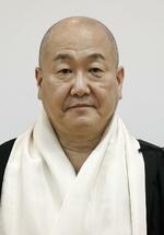 　今川泰伸氏