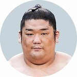 尊富士