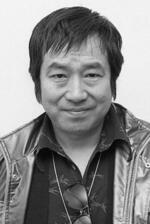 　沢竜二さん