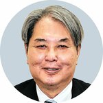 中野雅司社長