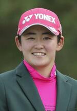 　岩井明愛