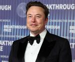 　イーロン・マスク氏（ロイター＝共同）