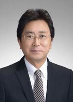 　佐々木卓也・立教大特別専任教授