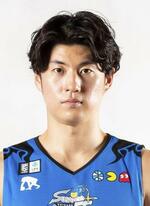 　安藤誓哉